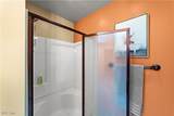25450 Fairmount Boulevard - Photo 23
