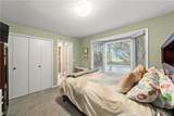 25450 Fairmount Boulevard - Photo 25