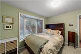 25450 Fairmount Boulevard - Photo 26