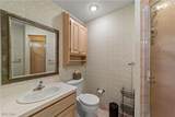 25450 Fairmount Boulevard - Photo 27
