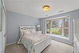 25450 Fairmount Boulevard - Photo 29