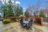 25450 Fairmount Boulevard - Photo 3