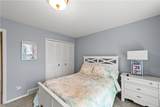 25450 Fairmount Boulevard - Photo 30