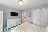 25450 Fairmount Boulevard - Photo 31