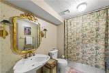 25450 Fairmount Boulevard - Photo 32