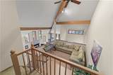 25450 Fairmount Boulevard - Photo 33