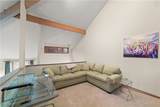 25450 Fairmount Boulevard - Photo 34