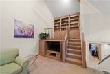 25450 Fairmount Boulevard - Photo 36