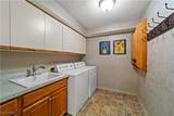 25450 Fairmount Boulevard - Photo 37