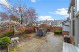 25450 Fairmount Boulevard - Photo 39
