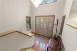 25450 Fairmount Boulevard - Photo 4