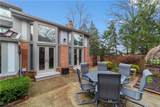 25450 Fairmount Boulevard - Photo 40