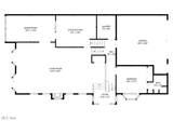 25450 Fairmount Boulevard - Photo 41