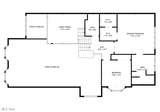 25450 Fairmount Boulevard - Photo 42
