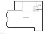 25450 Fairmount Boulevard - Photo 43