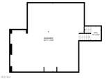 25450 Fairmount Boulevard - Photo 44