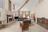 25450 Fairmount Boulevard - Photo 5