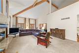 25450 Fairmount Boulevard - Photo 6