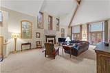 25450 Fairmount Boulevard - Photo 7