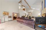 25450 Fairmount Boulevard - Photo 8