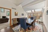 25450 Fairmount Boulevard - Photo 9