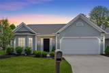 179 Haydens Arbor - Photo 1