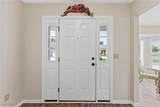 179 Haydens Arbor - Photo 10