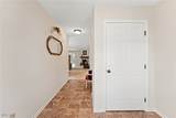 179 Haydens Arbor - Photo 11