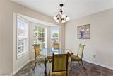 179 Haydens Arbor - Photo 12