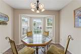179 Haydens Arbor - Photo 13
