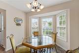 179 Haydens Arbor - Photo 14