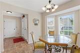 179 Haydens Arbor - Photo 15