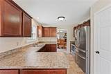 179 Haydens Arbor - Photo 16