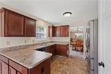 179 Haydens Arbor - Photo 17