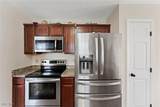 179 Haydens Arbor - Photo 18