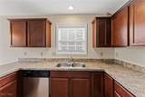 179 Haydens Arbor - Photo 19