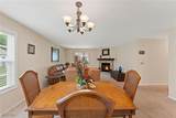 179 Haydens Arbor - Photo 21
