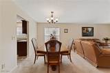 179 Haydens Arbor - Photo 22