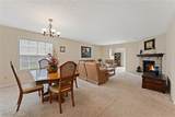 179 Haydens Arbor - Photo 23