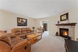 179 Haydens Arbor - Photo 24