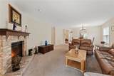 179 Haydens Arbor - Photo 25