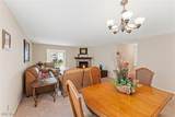 179 Haydens Arbor - Photo 26