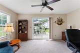 179 Haydens Arbor - Photo 27
