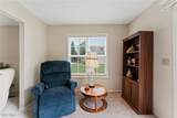 179 Haydens Arbor - Photo 28