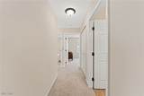 179 Haydens Arbor - Photo 29