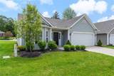 179 Haydens Arbor - Photo 4
