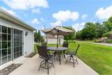 179 Haydens Arbor - Photo 7
