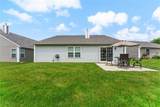 179 Haydens Arbor - Photo 8
