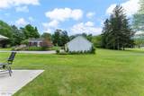 179 Haydens Arbor - Photo 9