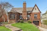 1186 Elmwood Road - Photo 1